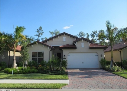 16382 Barclay Court - Photo 1