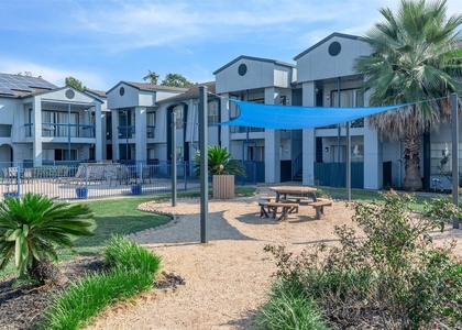 3802 Nasa Parkway - Photo 1