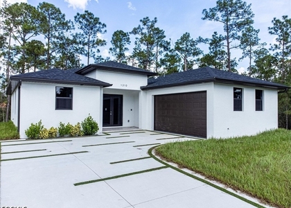 1310 Jefferson Avenue - Photo 1