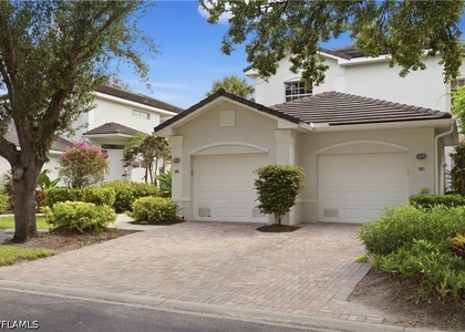 3442 Pointe Creek Court - Photo 1