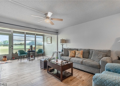 1580 Pine Valley Drive - Photo 1
