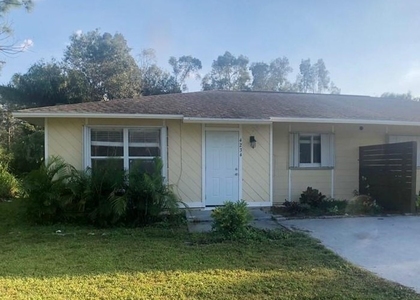 4234 Pine Drop Lane - Photo 1