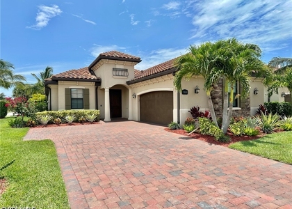 28694 Newtown Court - Photo 1