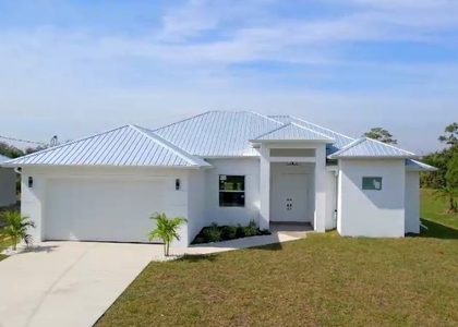 334 Ranch Avenue - Photo 1