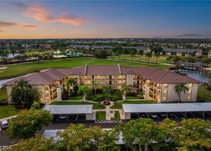 12150 Kelly Sands Way - Photo 1