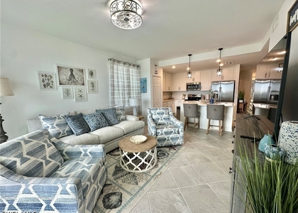 43989 Boardwalk Loop - Photo 1