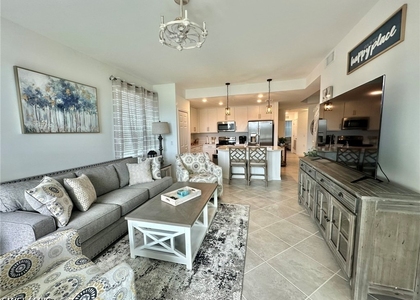 43989 Boardwalk Loop - Photo 1