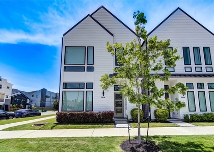 2418 Gray Street - Photo 1