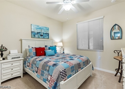 17961 Bonita National Boulevar - Photo 1