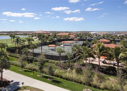 17961 Bonita National Boulevar - Photo 1