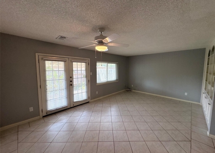 14551 Misty Meadow Lane - Photo 1