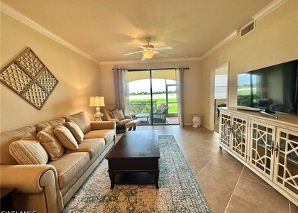 17971 Bonita National Boulevar - Photo 1