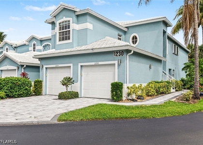 1230 Sweetwater Lane - Photo 1