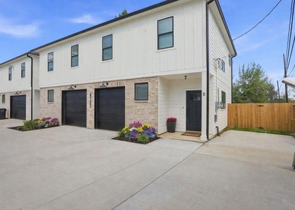 4723 Mallow Street - Photo 1