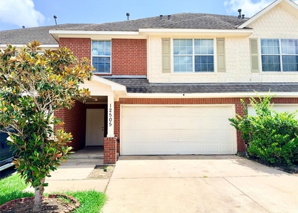 12505 Venus Park Lane - Photo 1