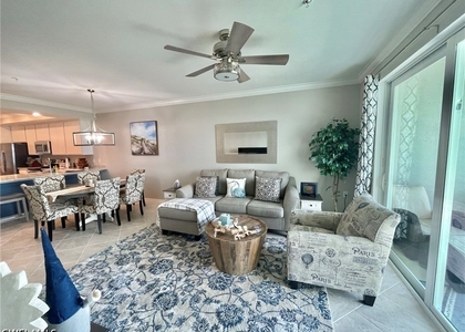 43050 Greenway Boulevard - Photo 1