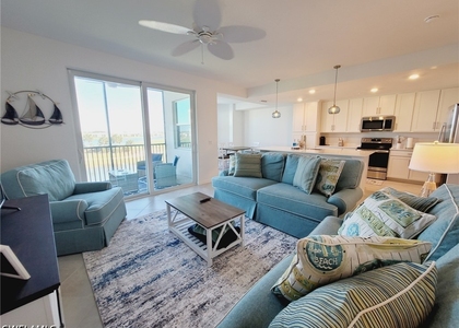 43997 Boardwalk Loop - Photo 1
