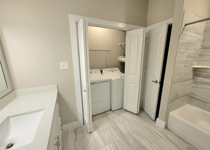 1720 Crestdale Drive - Photo 1