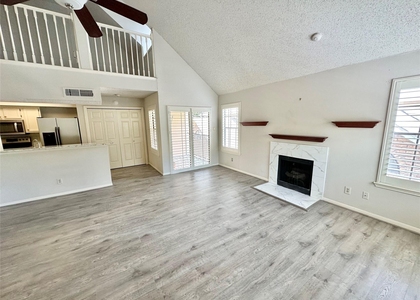 2300 Old Spanish Trail - Photo 1