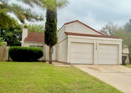 7419 Winkleman Road - Photo 1