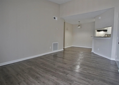 2700 S Dairy Ashford Road - Photo 1