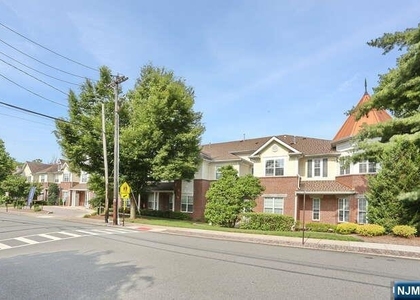 187 Paterson - Photo 1
