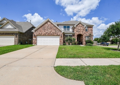 4302 Trinity Creek Court - Photo 1