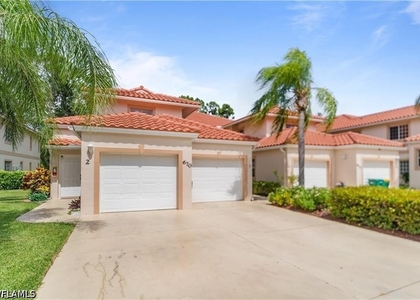 670 Luisa Lane - Photo 1
