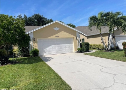 5708 Greenwood Circle - Photo 1