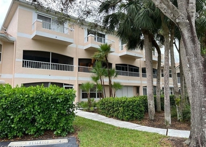 1018 Woodshire Lane - Photo 1