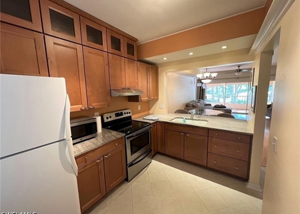 1018 Woodshire Lane - Photo 1