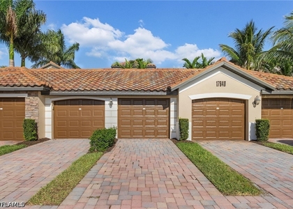 17940 Bonita National Boulevar - Photo 1