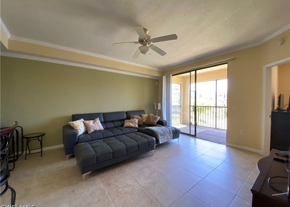 12970 Positano Circle - Photo 1
