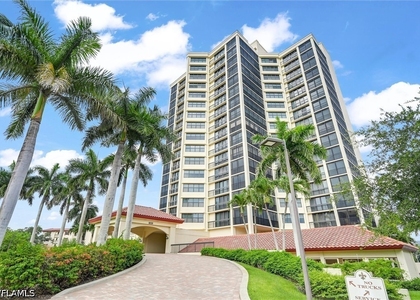 6000 Pelican Bay Boulevard - Photo 1