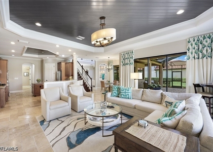9856 Corso Bello Drive - Photo 1