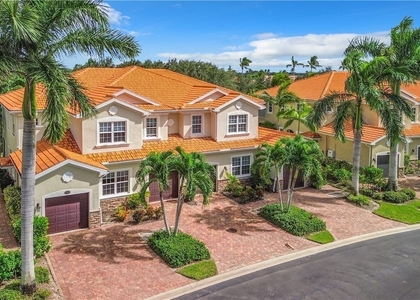 28086 Sosta Lane - Photo 1