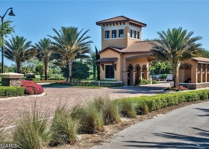 9426 Benvenuto Court - Photo 1