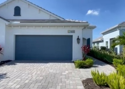 4600 Skysail Drive - Photo 1