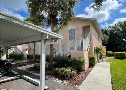 26687 Little John Court - Photo 1