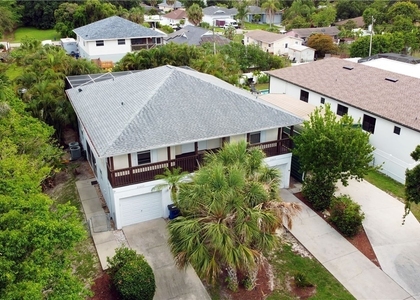 27655 Tennessee Street - Photo 1