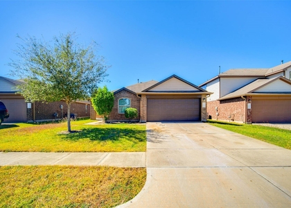 9210 Rustling Manor Lane - Photo 1