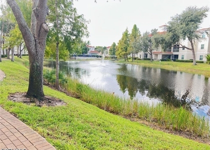 23520 Walden Center Drive - Photo 1