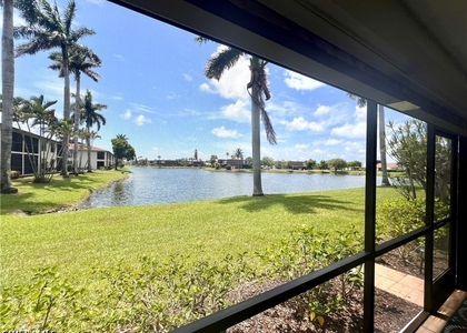 4240 Chantelle Drive - Photo 1