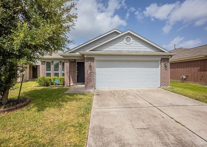 3039 Upland Spring Trace - Photo 1