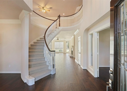 19911 Sky Hollow Lane - Photo 1