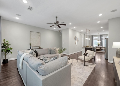 351 W 26th Street - Photo 1