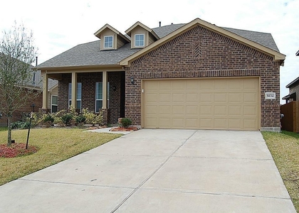 5634 Jay Thrush Drive - Photo 1