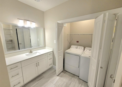 1720 Crestdale Drive - Photo 1