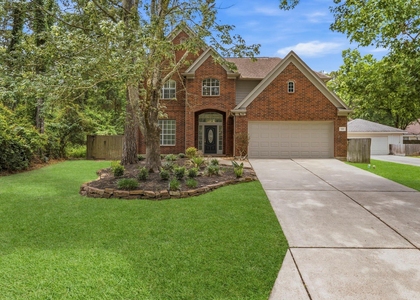 138 W Stockbridge Landing Circ - Photo 1