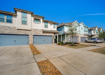 22746 Sutherland Bend Lane - Photo 1